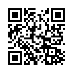 GBB92DHRQ-S330 QRCode