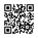 GBB92DHRT-S578 QRCode