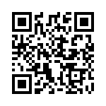 GBB95DHAS QRCode