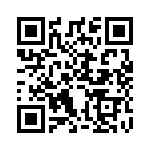 GBB95DHBR QRCode