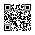 GBB95DHBS QRCode