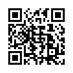 GBB95DHFD QRCode