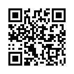 GBB95DHFN QRCode