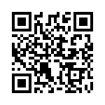 GBB95DHLT QRCode