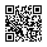 GBB95DHRD QRCode
