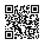 GBB95DYFN QRCode