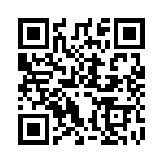 GBB95DYFR QRCode