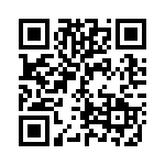 GBB95DYRN QRCode