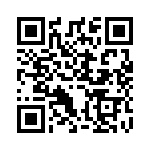 GBB95DYRT QRCode