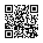 GBC-30 QRCode