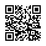 GBC01SABN-M30 QRCode