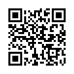 GBC02SFBN-M30 QRCode