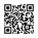 GBC02SGSN-M89 QRCode