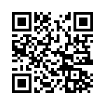 GBC03DABN-M30 QRCode