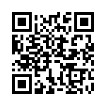 GBC03SFBN-M30 QRCode