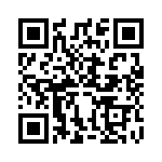 GBC03SGAN QRCode