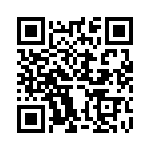 GBC04DGAN-M40 QRCode