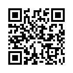 GBC04SAAN QRCode