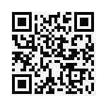 GBC04SABN-M30 QRCode