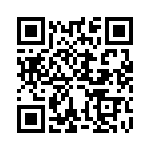 GBC04SBSN-M89 QRCode