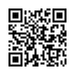 GBC04SFBN-M30 QRCode