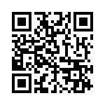 GBC05DAAN QRCode
