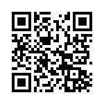 GBC05DRAS-S734 QRCode