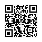 GBC05DREF-S734 QRCode