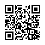 GBC05DREH-S734 QRCode