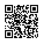 GBC05DREN-S734 QRCode