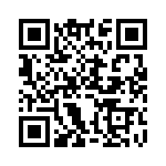 GBC05DRES-S93 QRCode