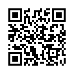 GBC05DRES QRCode