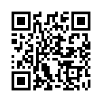 GBC05DRTI QRCode