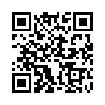 GBC05DRTS-S93 QRCode