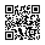 GBC05DRTS QRCode