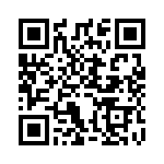 GBC05DRXN QRCode
