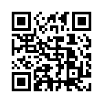 GBC05DRXS QRCode