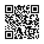 GBC05DRYH-S93 QRCode