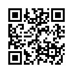 GBC05DRYI-S734 QRCode