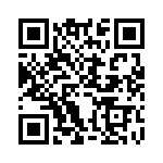 GBC05DRYI-S93 QRCode