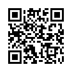 GBC05DRYN-S734 QRCode