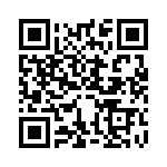 GBC05SABN-M30 QRCode