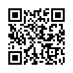 GBC05SBSN-M89 QRCode