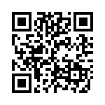 GBC06DCAD QRCode