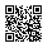 GBC06DCAH QRCode