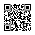 GBC06DCAI-S189 QRCode