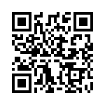 GBC06DCAI QRCode