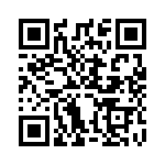 GBC06DCAN QRCode