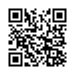 GBC06DCAT QRCode