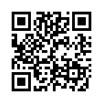 GBC06DCMN QRCode